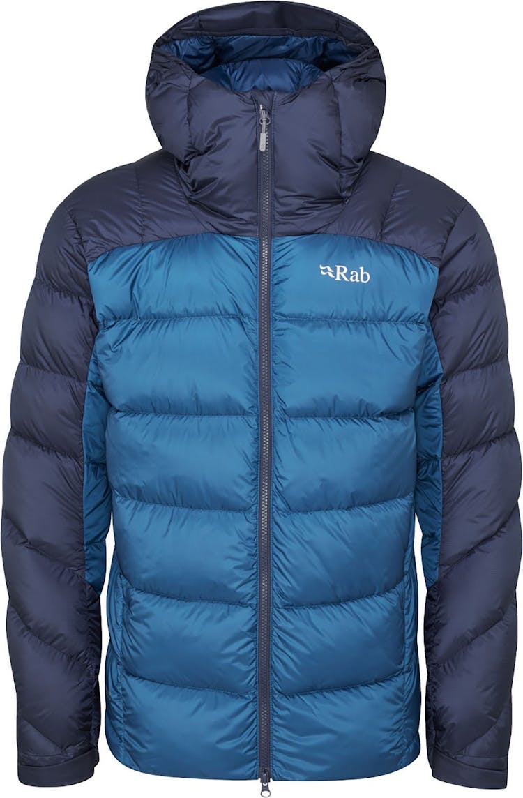 Product gallery image number 1 for product Neutrino Pro Jacket - Men's