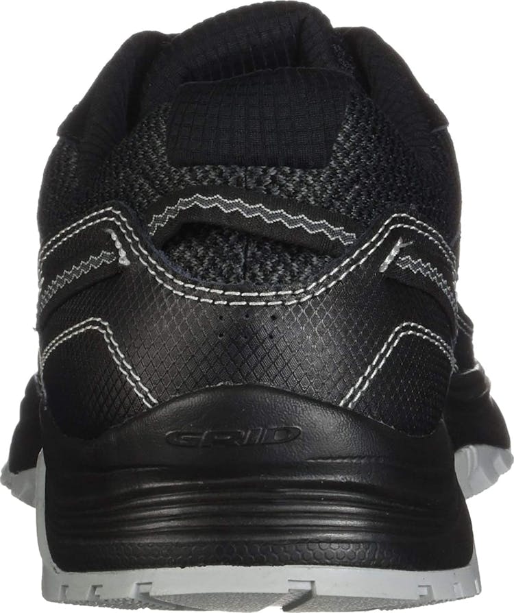 Product gallery image number 3 for product Grid Escape TR5 Shoes - Men's