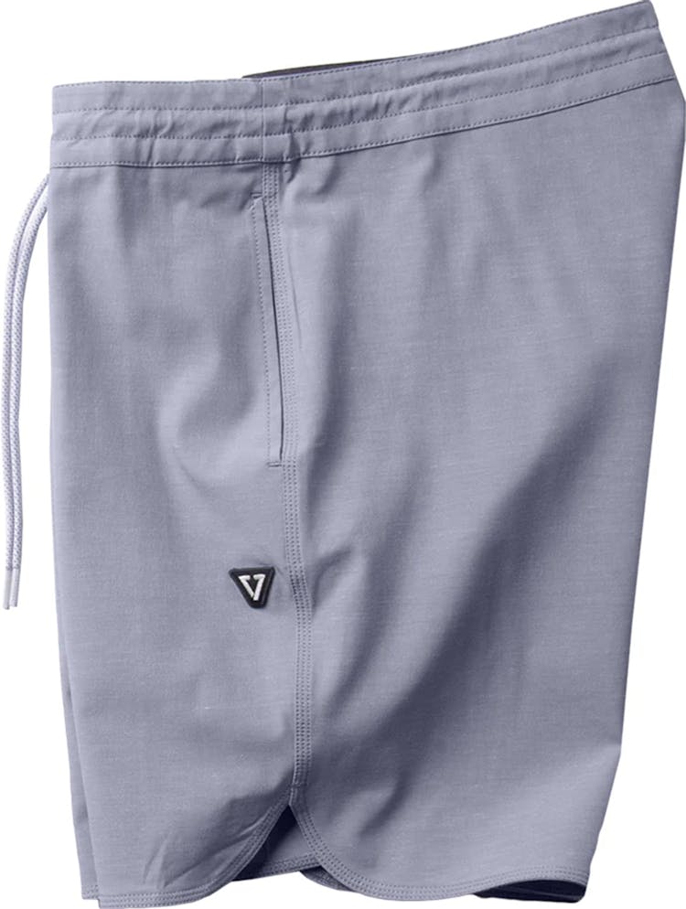 Product gallery image number 2 for product Stoke'M 17 In Boardshorts - Boys
