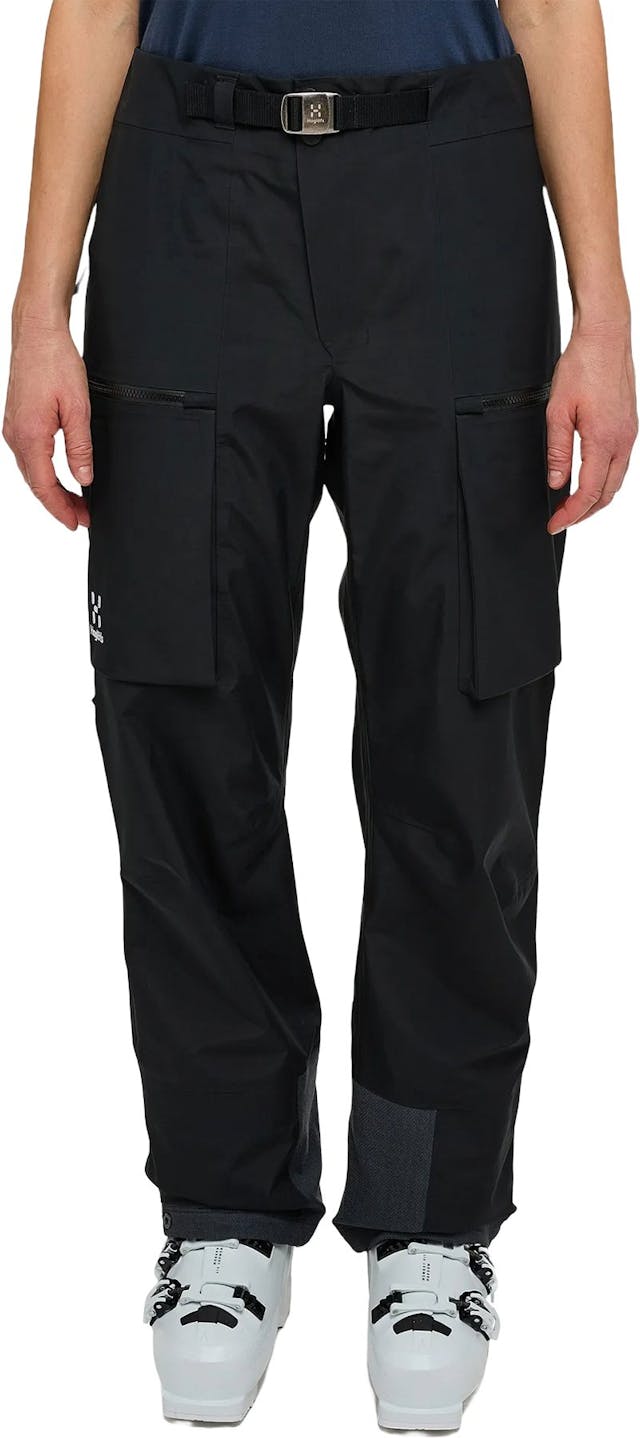 Product image for Vassi GTX Pant - Women's