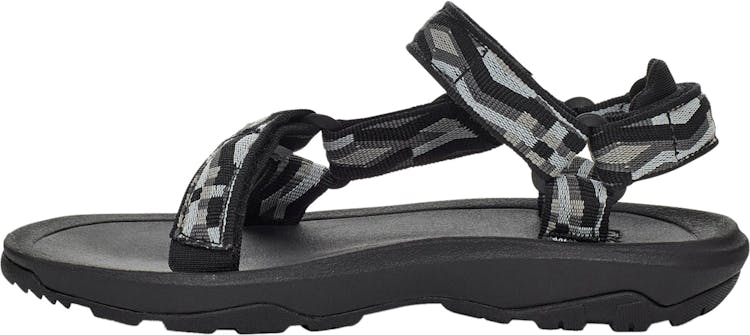 Product gallery image number 10 for product Hurricane Xlt 2 Sandals - Toddler