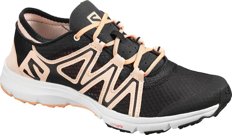 Product gallery image number 1 for product Crossamphibian Swift 2 Shoes - Women's
