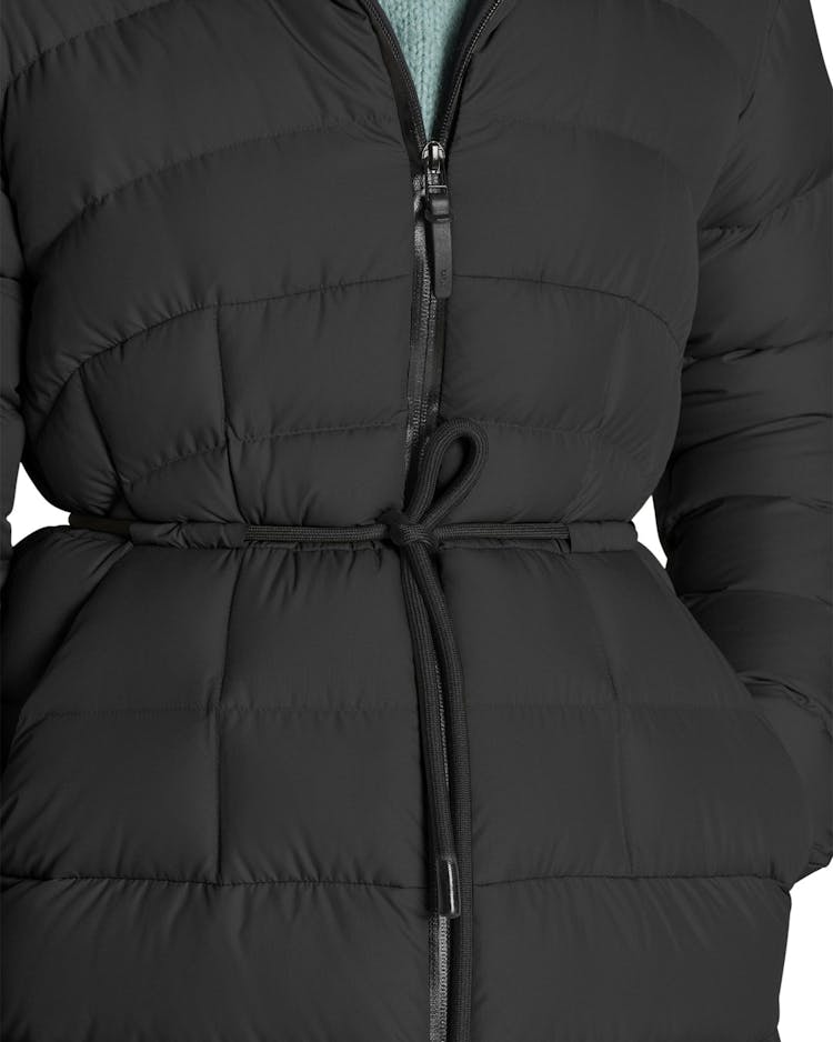 Product gallery image number 4 for product Mayfair Jacket - Women's
