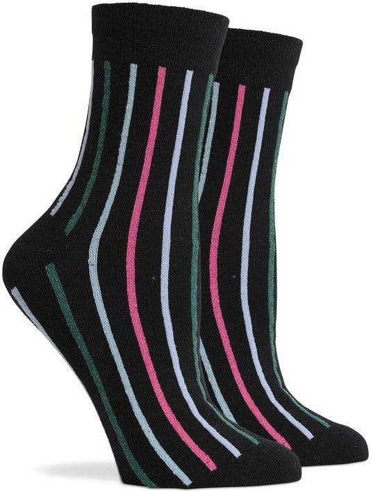 Product image for Brooklyn Socks - Women's