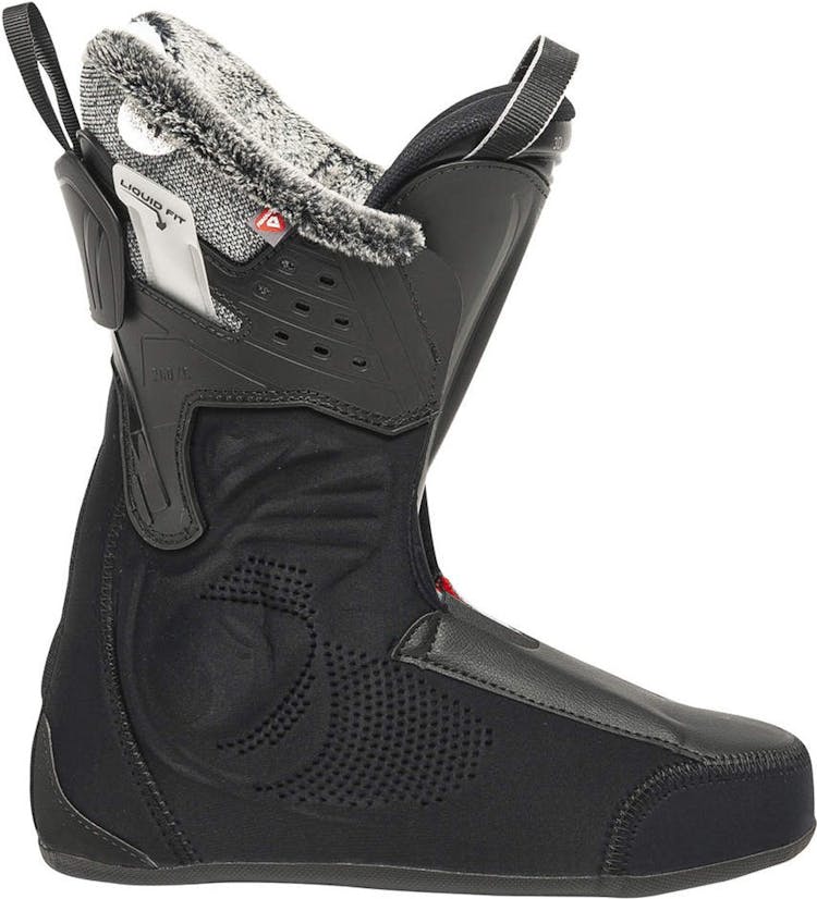 Product gallery image number 4 for product Formula 105 Gw Boot - Women's