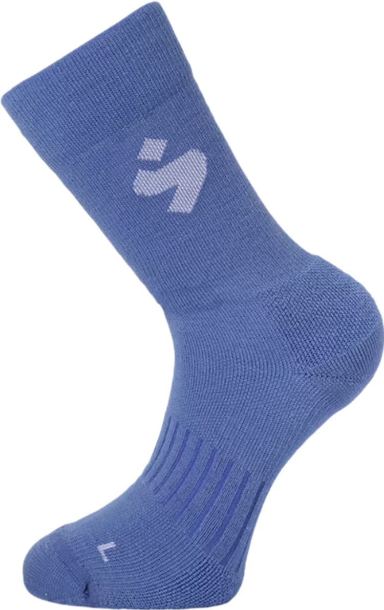 Product gallery image number 1 for product Hunter Merino Socks