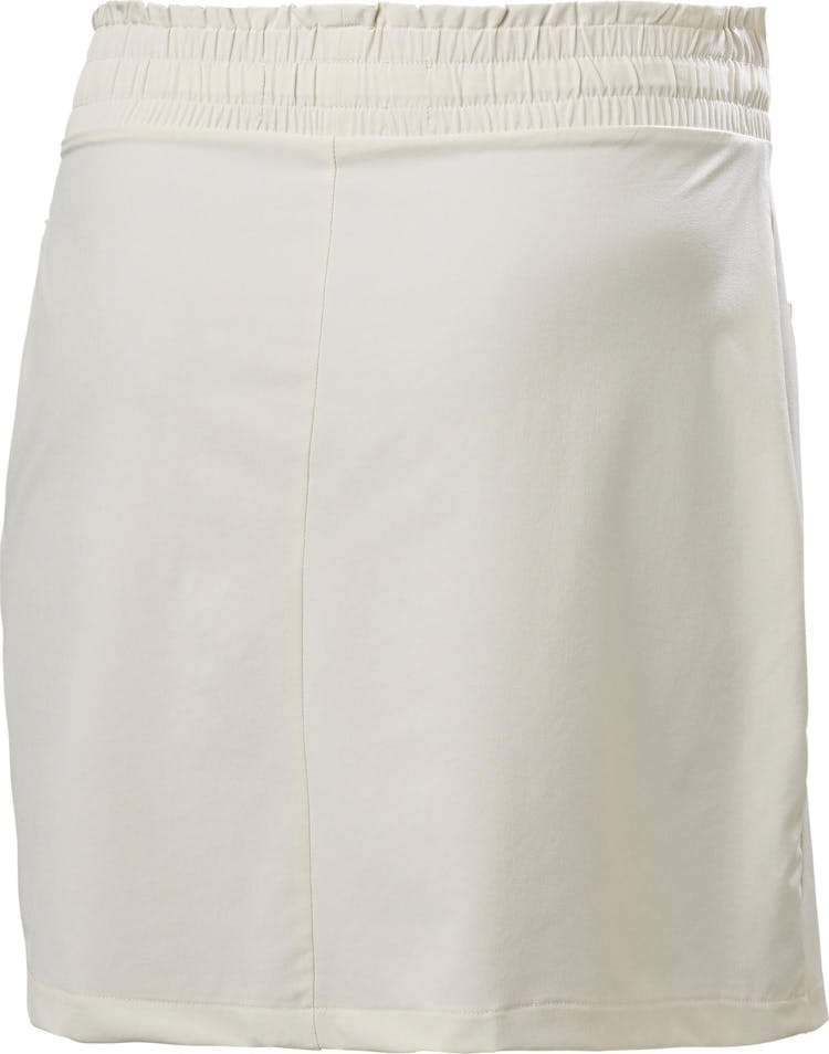Product gallery image number 3 for product Vik Skirt - Women's
