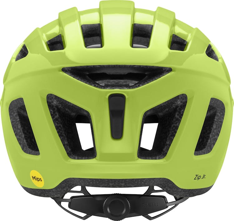 Product gallery image number 2 for product Zip Jr. MIPS Helmet - Youth