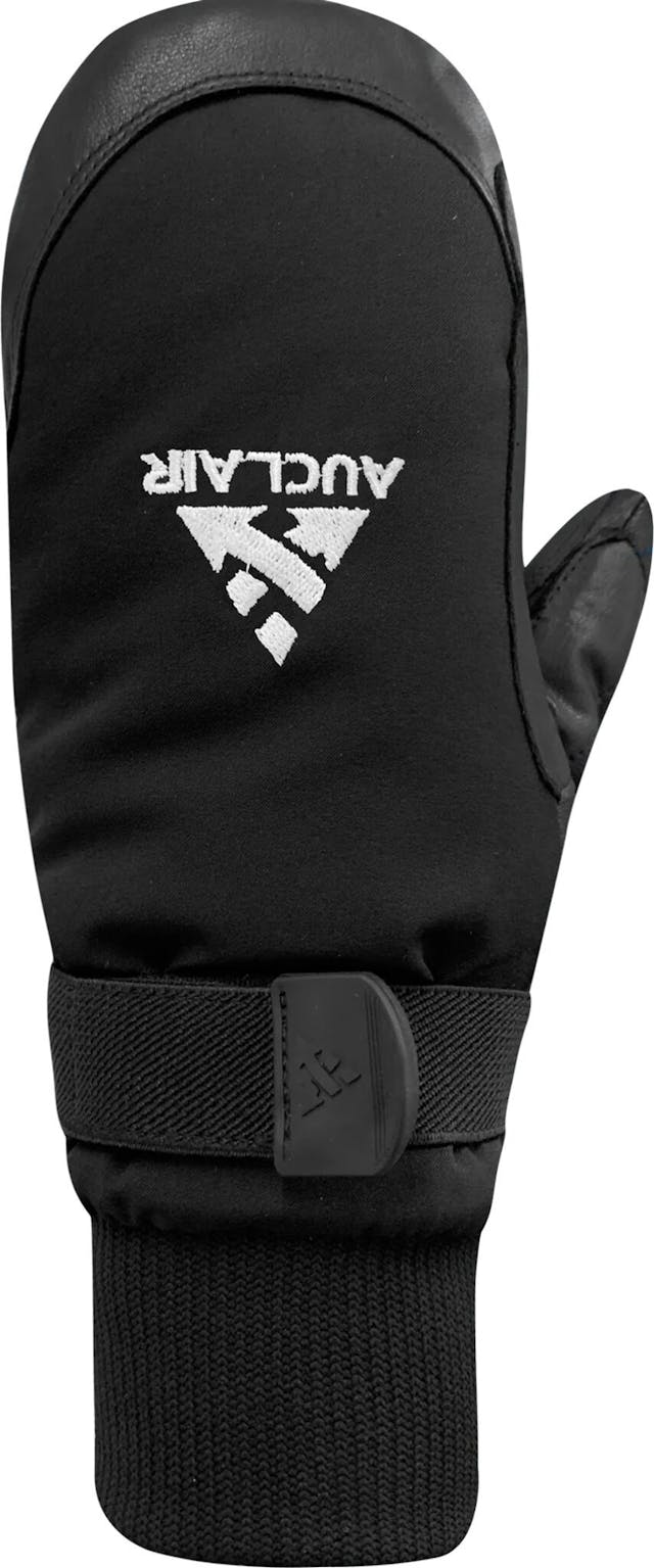 Product image for WWPB Gigatex Mitts Cross Country - Men's