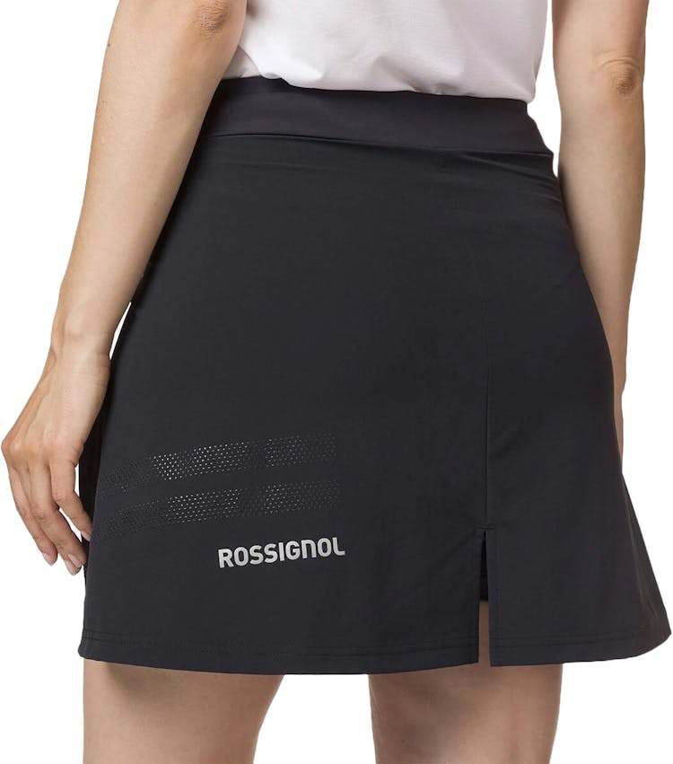 Product gallery image number 4 for product SKPR Lightweight Breathable Skirt - Women's