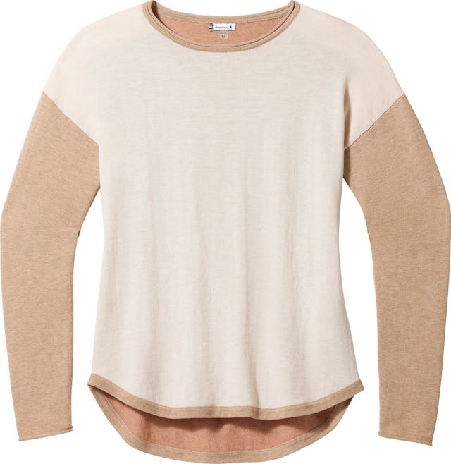 Product image for Shadow Pine Colorblock Sweater - Women's