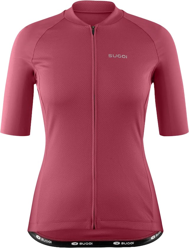 Product image for Essence 2 Jersey - Women's
