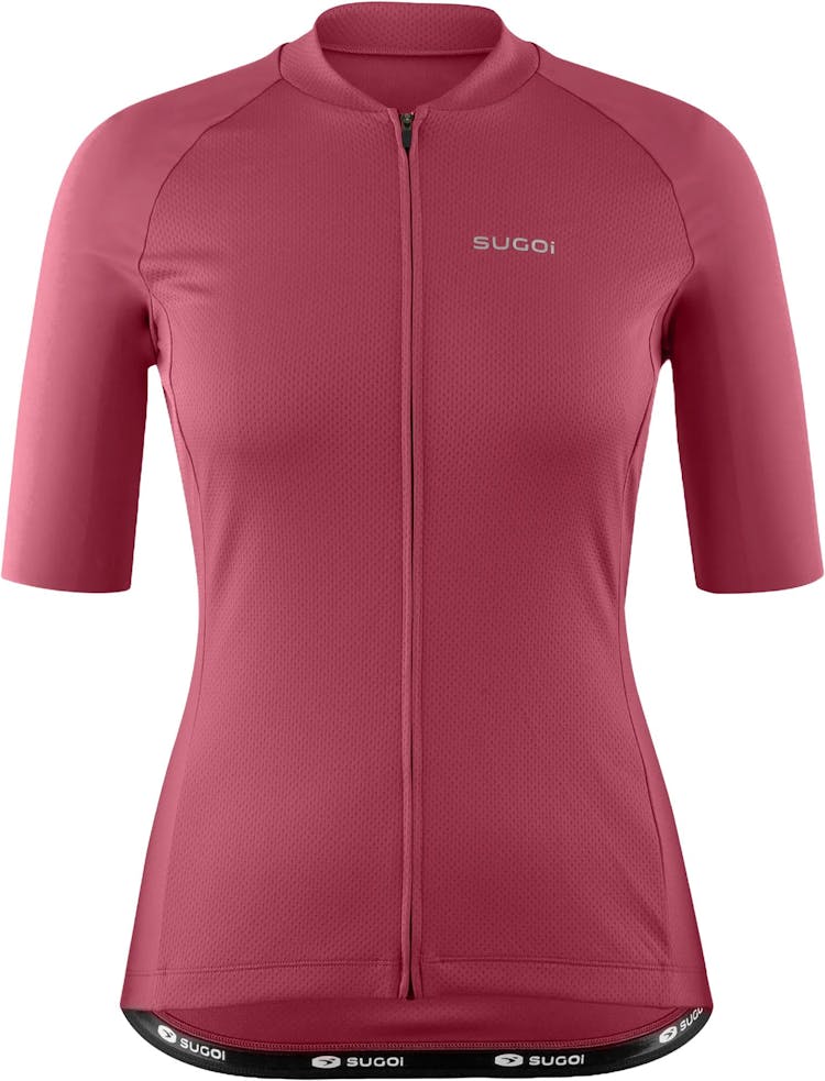Product gallery image number 1 for product Essence 2 Jersey - Women's