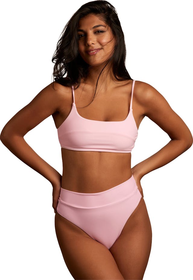 Product image for Frankie Bikini Top - Women's