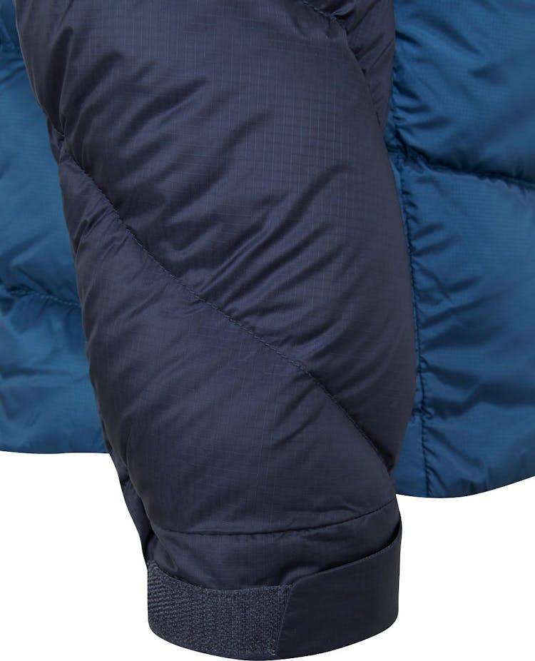 Product gallery image number 5 for product Neutrino Pro Jacket - Men's