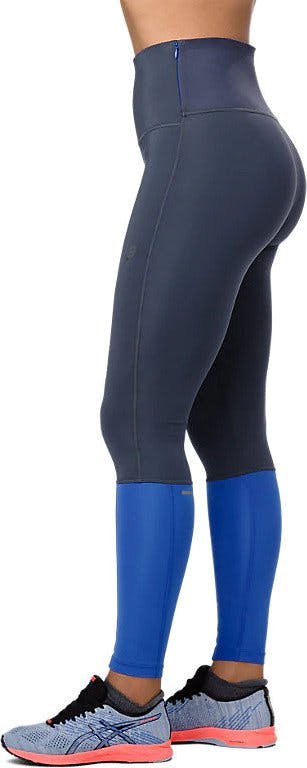 Product gallery image number 2 for product Highwaist Tight - Women's