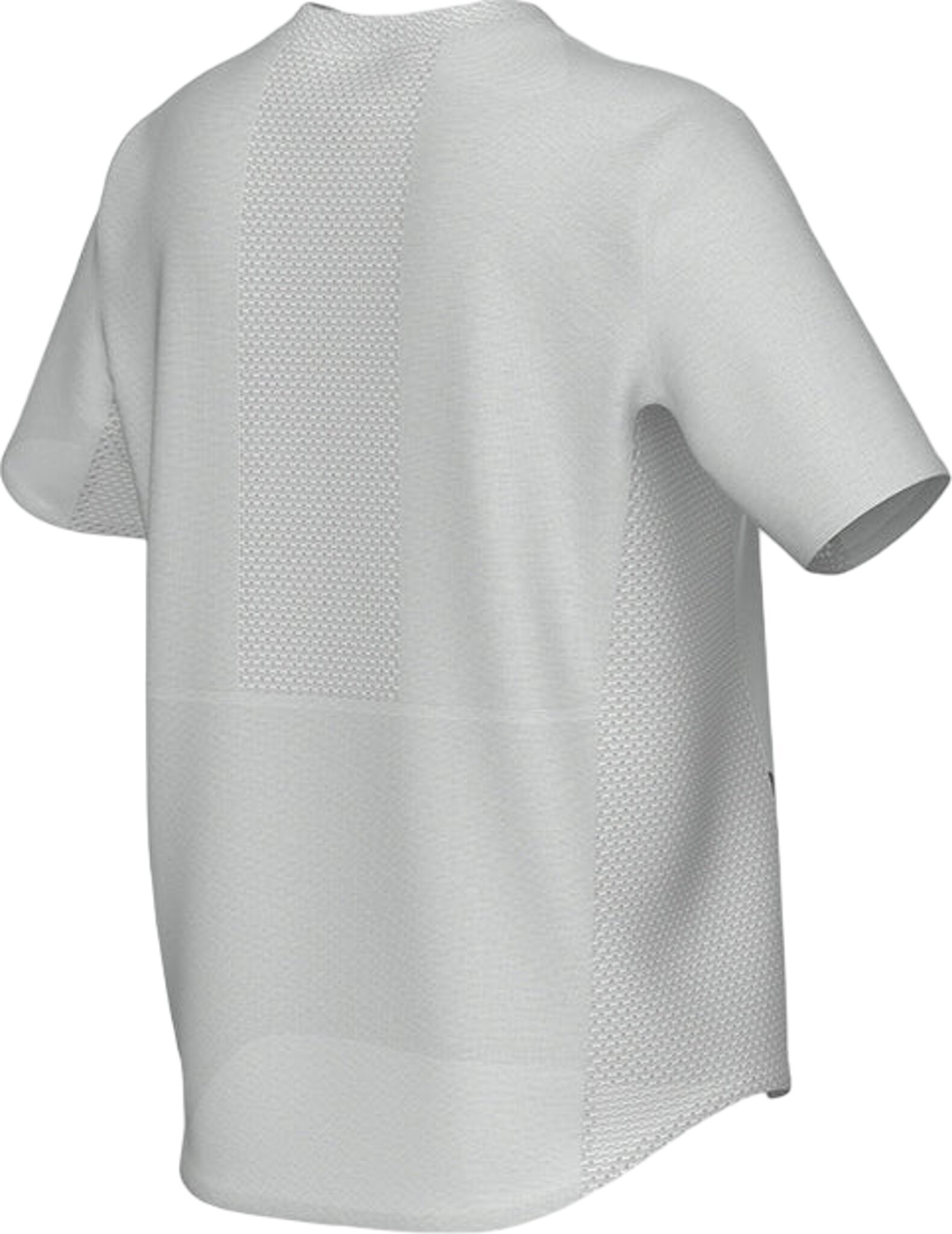 Product gallery image number 4 for product RCDT-Shirt - Elite - Women's
