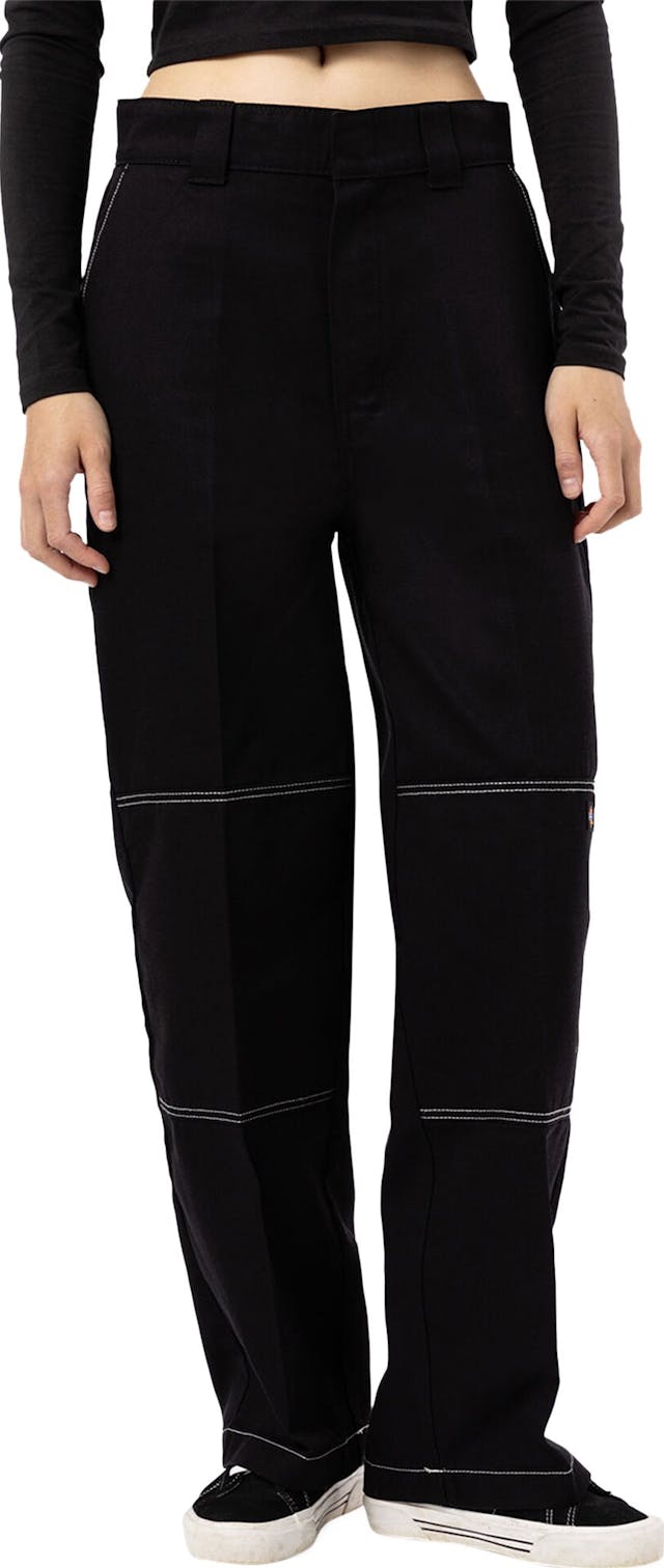Product image for Sawyerville Double Knee Pants - Women's