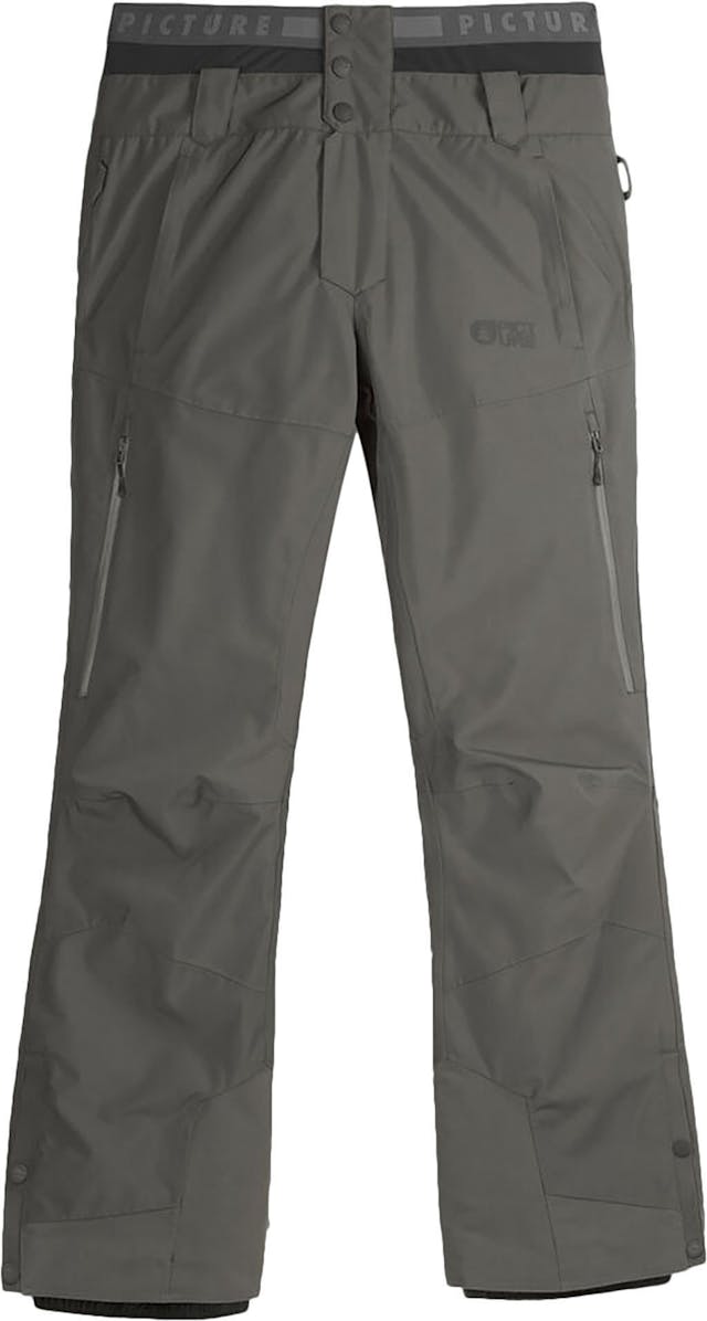 Product image for Object Pant - Men's