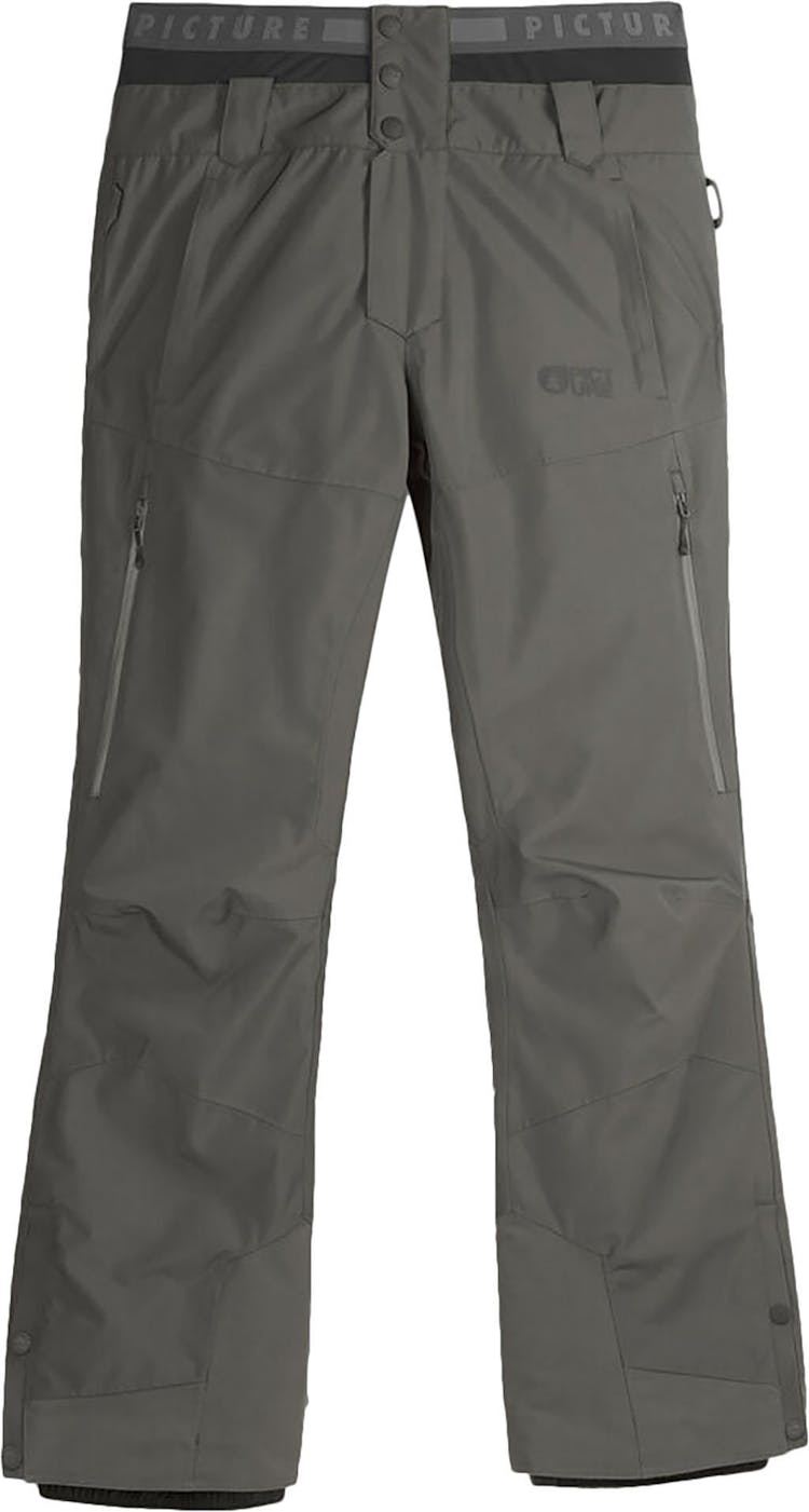 Product gallery image number 1 for product Object Pant - Men's