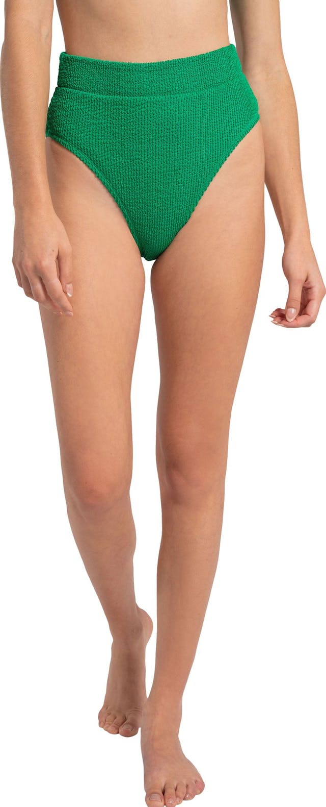 Product image for Mojito Bikini Bottom - Women's