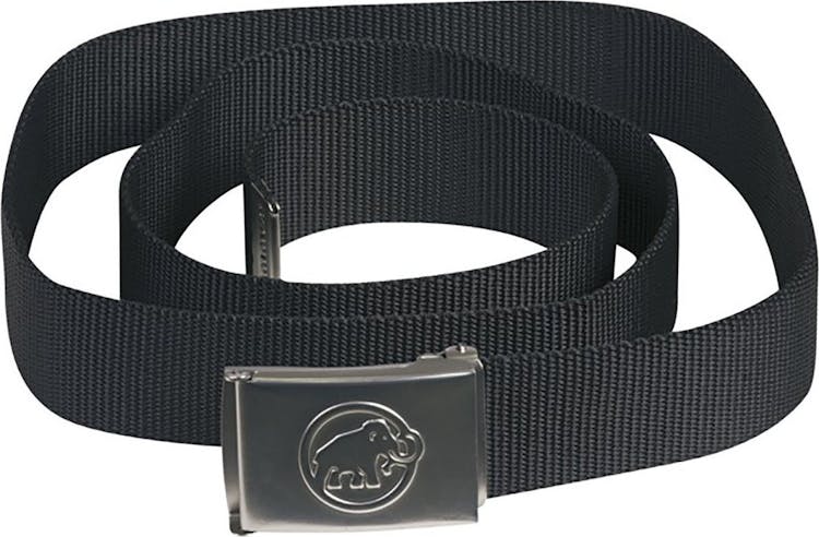 Product gallery image number 1 for product Logo Belt