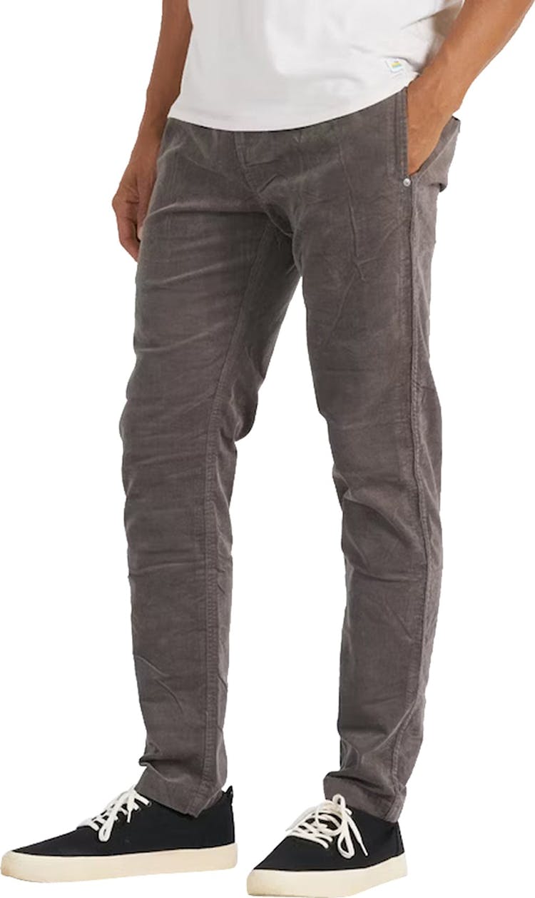 Product gallery image number 2 for product Optimist Pant - Men's