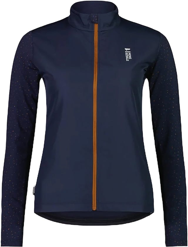 Product image for Redwood Wind Jersey - Women's