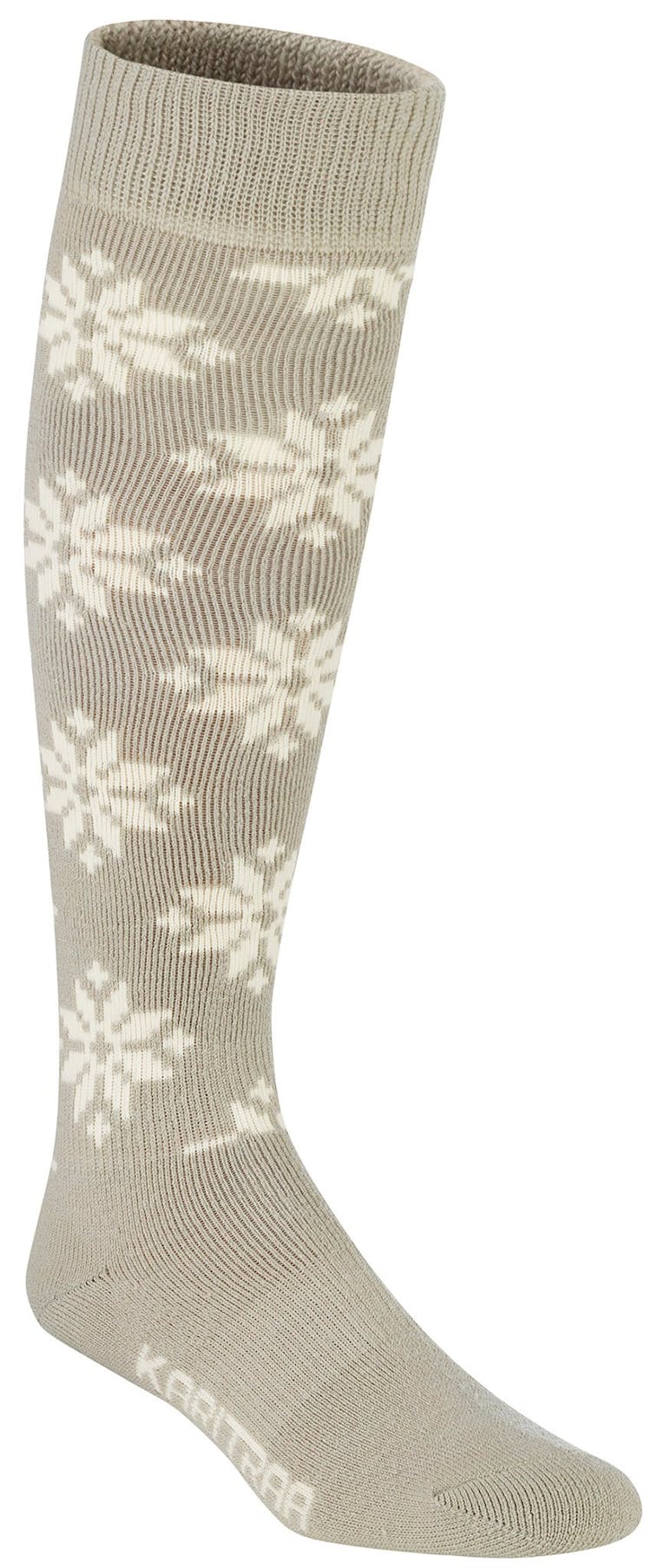Product gallery image number 1 for product Rose Sock - Women's