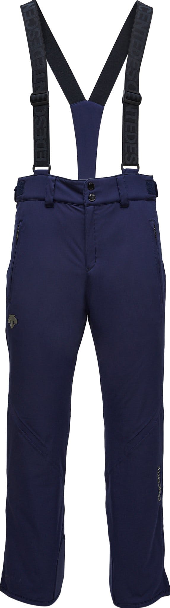 Product gallery image number 1 for product Roscoe Insulated Pants - Men's