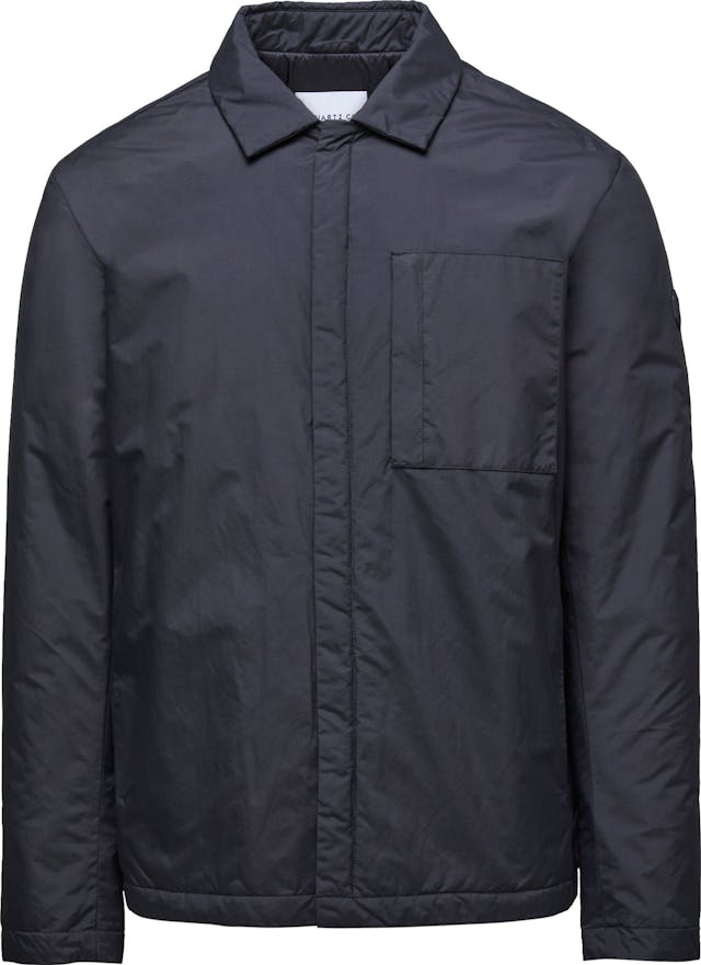 Product image for Harrison Insulated Shirt Jacket - Slim-Straight - Men's