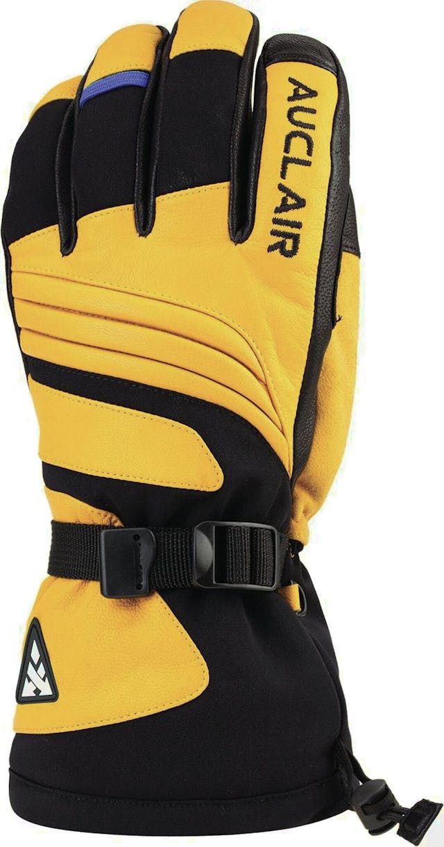 Product image for Way Way Out Mountain Glove - Unisex