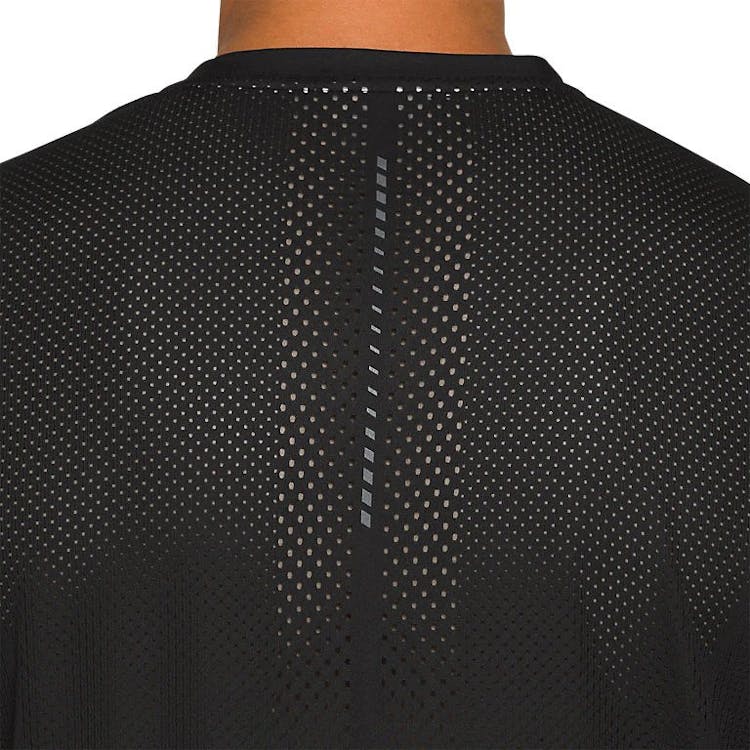 Product gallery image number 4 for product Ventilate Ss Top - Men's