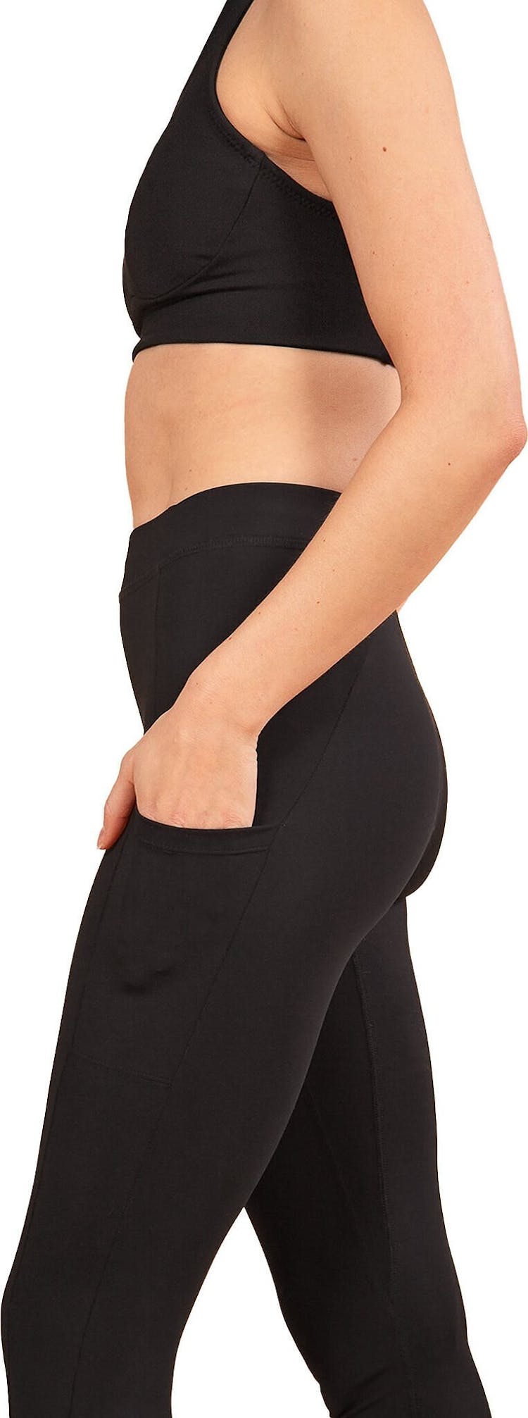 Product gallery image number 2 for product Jupiter Legging - Women's