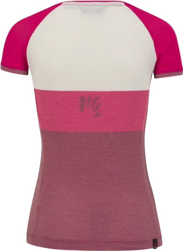Product gallery image number 4 for product Moved Evo Jersey - Women's