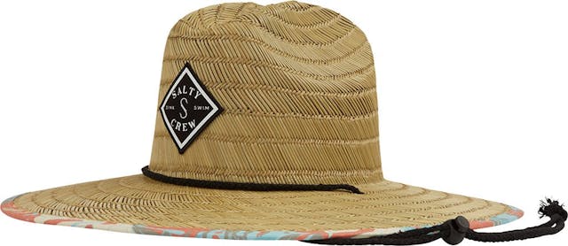 Product image for Tippet Sunset Lifeguard Hat - Women's
