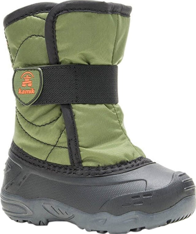 Product image for Snowbug 5 Winter Boots - Kids
