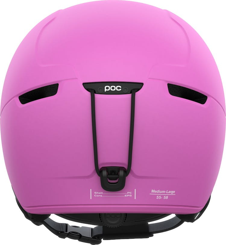 Product gallery image number 2 for product Obex Pure Helmets - Unisex