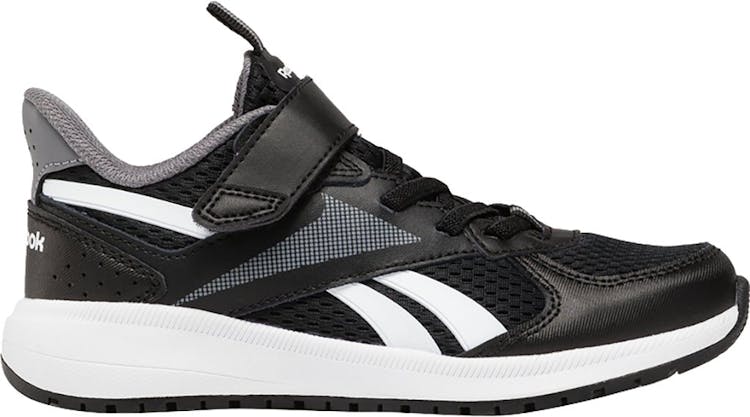 Product gallery image number 1 for product Road Supreme 4.0 Alt Shoe - Youth