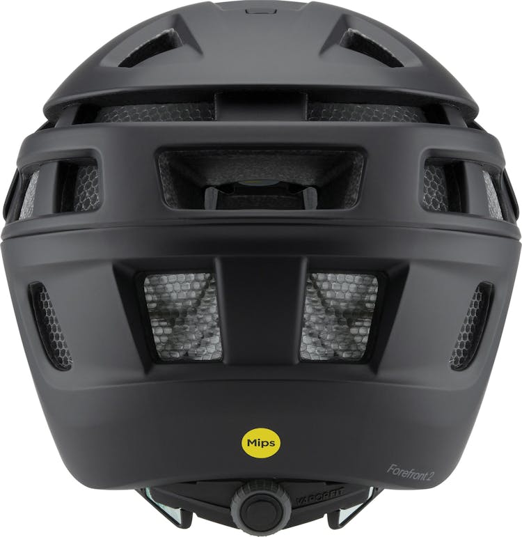 Product gallery image number 3 for product Forefront 2 Mips Bike Helmet