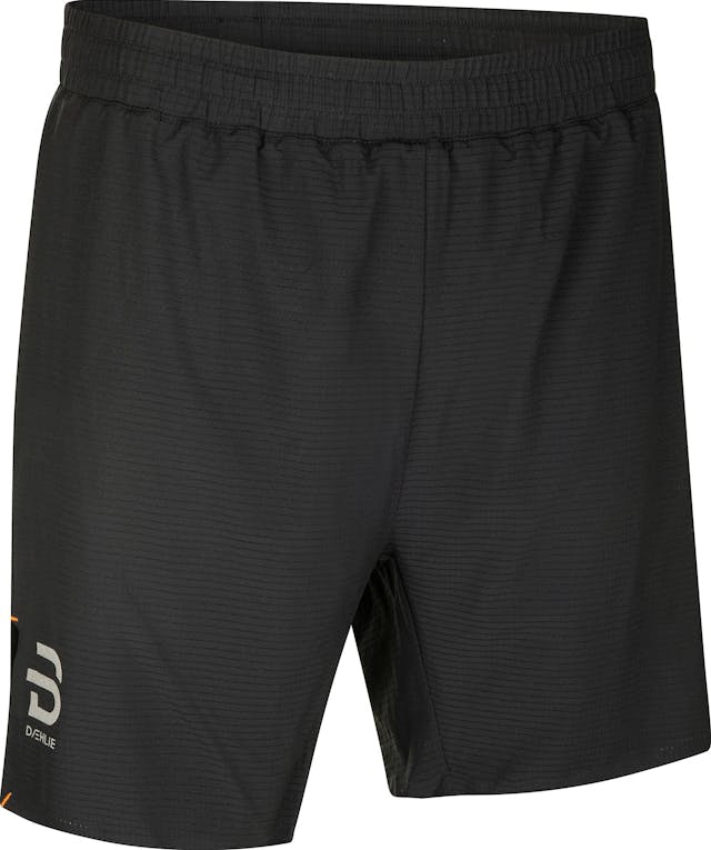 Product image for Run 365 Shorts - Men's