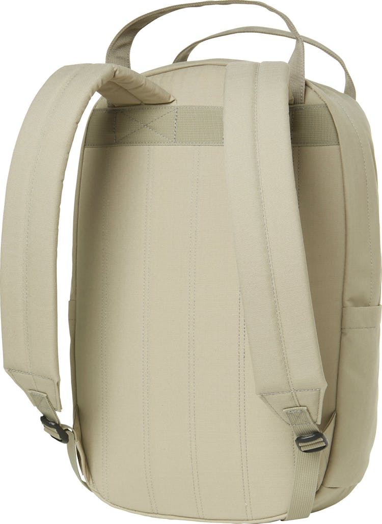 Product gallery image number 2 for product Oslo Backpack
