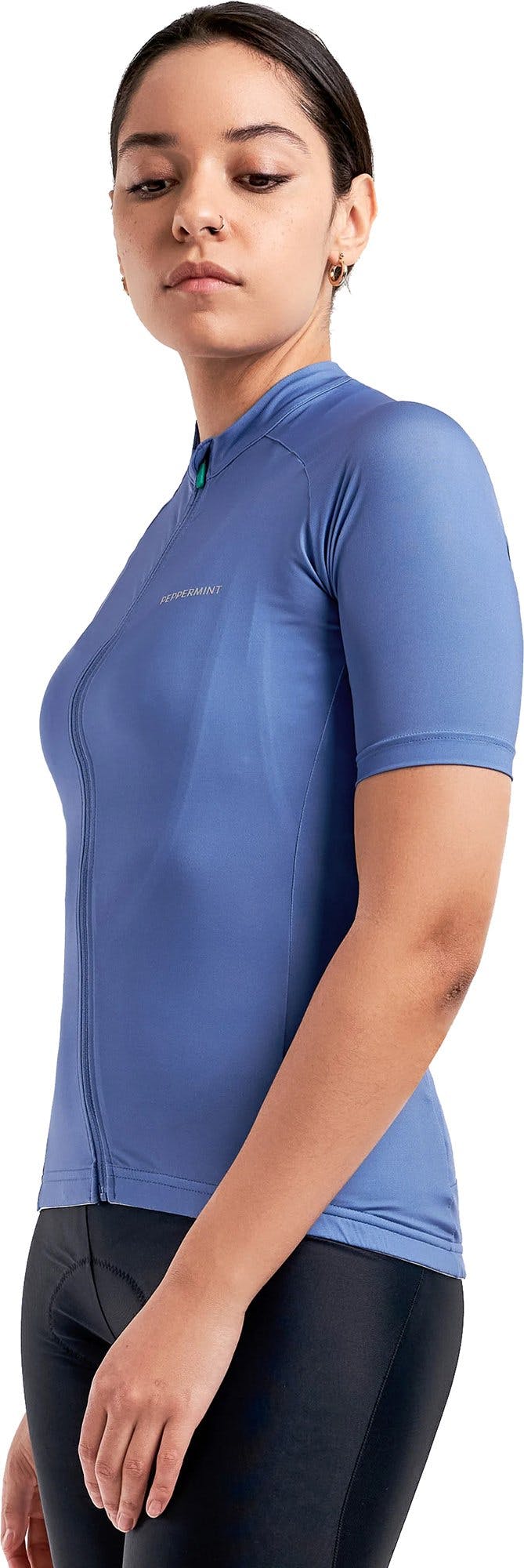 Product gallery image number 4 for product Classic Jersey - Women's