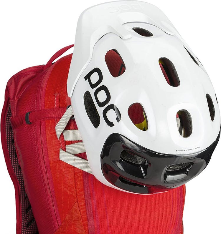 Product gallery image number 22 for product Drift 14L 3D Hydration Pack - Men's