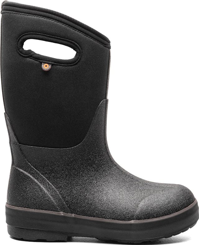Product image for Classic II Solid Insulated Rain Boots - Kids