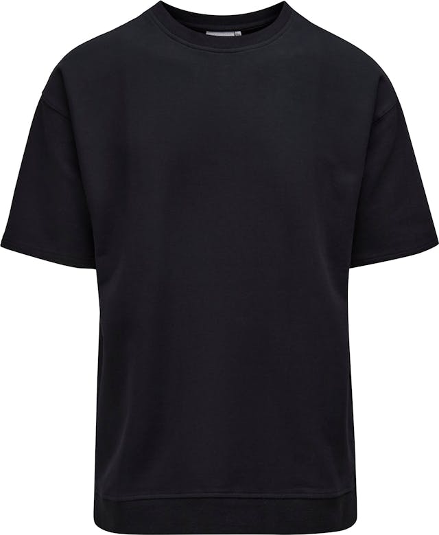 Product image for The Comfort Tee - Men'S