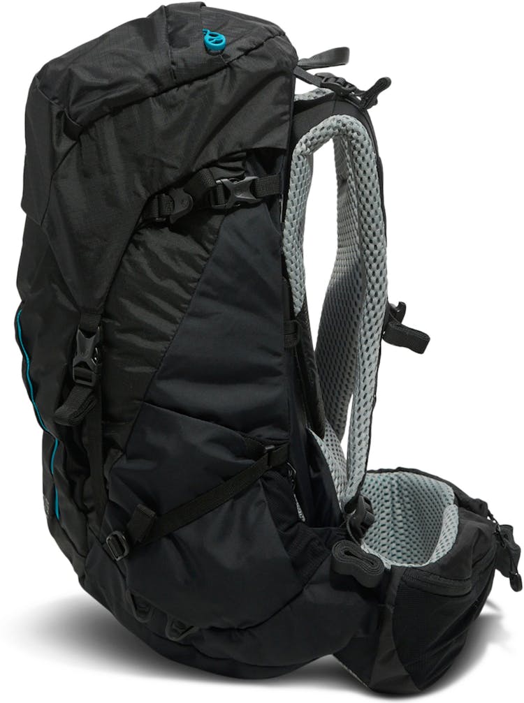 Product gallery image number 3 for product Cholatse Backpack 30L - Women’s