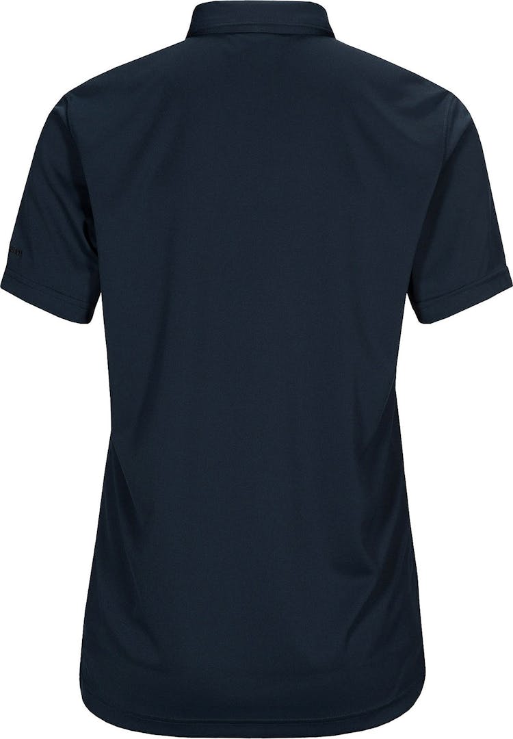 Product gallery image number 6 for product Panmore Polo - Men's 