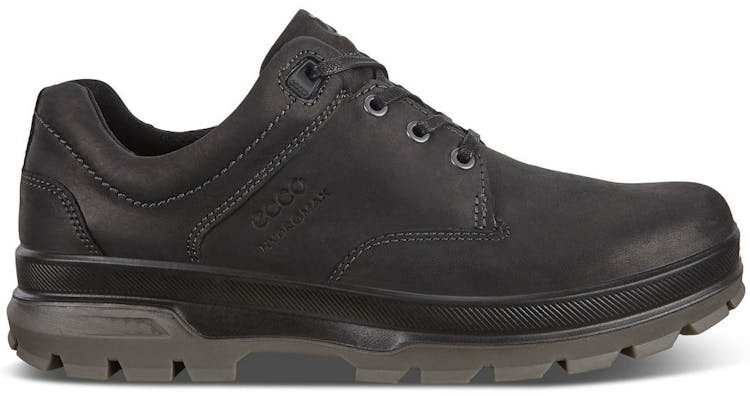 Product gallery image number 3 for product Rugged Track Shoes - Men's
