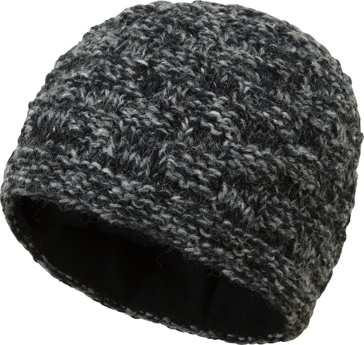 Product gallery image number 1 for product Choegyal Hat